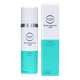 9211.36 Hydrate Cream | Ionto-Comed Professional Care