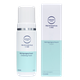 9211.19 Cleansing Foam | Ionto-Comed Professional Care