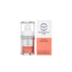 9211.77 Sensitive Eye Cream - Ionto-Comed Professional Care