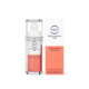 Regenerative Lift Serum - Ionto-Comed Professional Care