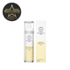 9211.50 Sensitive Repair Cream - Ionto-Comed Professional Care CALM