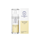 9211.55 Sensitive Skin Active Serum | Ionto-Comed Professional Care CALM