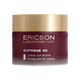 E1080 Toning Pro-Lift Cream - Ericson Laboratoire - SUPREME 4D