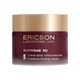 E1081 Radiance Firming Cream - Ericson Laboratoire - SUPREME 4D