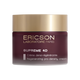 E1082 Regenerating Pro-Density Cream - Ericson Laboratoire - SUPREME 4D
