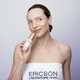 E1162 Brightening Age-Delay Serum - Perfect [GNX] - Ericson Laboratoire-model
