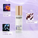 E1162 Brightening Age-Delay Serum - Perfect [GNX] - Ericson Laboratoire-2