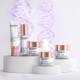 Bright-Revive Light Cream