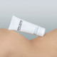 E269 Triple Action Body Peeling - Slim & Fit Body Expertise - Ericson Laboratoire 2
