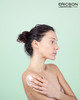 E270 Hydra-Care Body Emulsion - Slim & Fit Body Expertise - Ericson Laboratoire - Model
