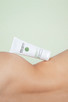 E273 Contouring Body Cream - Slim & Fit Body Expertise - Ericson Laboratoire - Social
