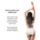 E274 Thermo-active Profiling Body Gel - Slim & Fit Body Expertise - Ericson Laboratoire - Model