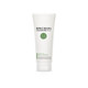 E274 Thermo-active Profiling Body Gel - Slim & Fit Body Expertise - Ericson Laboratoire