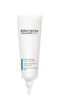 E1054 Instant Anti-Fatigue Fluid - Eye Zone Multi-Care 360° - Ericson Laboratoire - 4