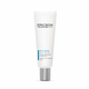 E1054 Instant Anti-Fatigue Fluid - Eye Zone Multi-Care 360° - Ericson Laboratoire