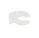E1055 Total Contour Eye Patches - Eye Zone Multi-Care 360° - Ericson Laboratoire -3