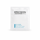 E1055 Total Contour Eye Patches - Eye Zone Multi-Care 360° - Ericson Laboratoire
