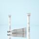 E1056 Global Nutri-Regenerating Cream - Eye Zone Multi-Care 360° - Ericson Laboratoire-4