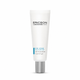 E1057 Youth Lift Gel - Eye Zone Multi-Care 360° - Ericson Laboratoire