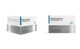 E1058 Elixir Serum Capsules - Eye Zone Multi-Care 360° - Ericson Laboratoire-4