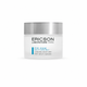E1058 Elixir Serum Capsules - Eye Zone Multi-Care 360° - Ericson Laboratoire