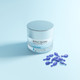E1058 Elixir Serum Capsules - Eye Zone Multi-Care 360° - Ericson Laboratoire-5