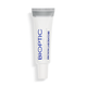 E21 Repair Concentrate Fluid - BIOPTIC - Ericson Laboratoire