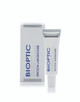 E21 Repair Concentrate Fluid - BIOPTIC - Ericson Laboratoire -2