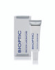 E354 Anti-Dark Circles Care Fluid - BIOPTIC Specific Eye Contour Treatment - Ericson Laboratoire - 2