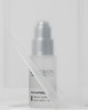 E1095 Multi-AHA + Serum - NOVAPEEL [AHA] - Ericson Laboratoire-4