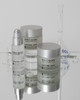 E1097 Smoothing Regeneration Cream - Novapeel AHA - Ericson Laboratoire -2