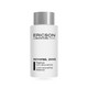 E1100 Lumi-Renovating Essence - NOVAPEEL [AHA] - Ericson Laboratoire -1