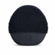 P546 Vibrasonic Exfoliating Brush - NOVAPEEL [AHA] - Ericson Laboratoire -1