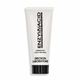 E910 Dermaxid Face Peeling - ENZYMACID - Ericson Laboratoire