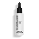 E911 Glyco Serum 70/10 - ENZYMACID - Ericson Laboratoire
