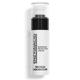 E914 Whitefluid Protection Cream - ENZYMACID - Ericson Laboratoire