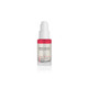 E1180 Bi-Phase Soothing Serum - BIOM + SENSITIVE - Ericson Laboratoire- hi-res