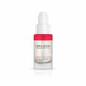 E1180 Bi-Phase Soothing Serum - BIOM + SENSITIVE - Ericson Laboratoire-opt