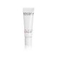 1181 Anti-Redness Fluid – BIOM+ SENSITIVE – Ericson Laboratoire-high-res.