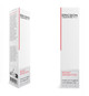 1181 Anti-Redness Fluid – BIOM+ SENSITIVE – Ericson Laboratoire-packaging
