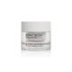 E1183 Nutri-Balance Cream - BIOM+SENSITIVE - Ericson Laboratoire hi resolution