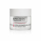 E1183 Nutri-Balance Cream - BIOM+SENSITIVE - Ericson Laboratoire-opt.