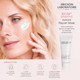 E1184 Instant Repair Mask - BIOM+SENSITIVE - Ericson Laboratoire 3