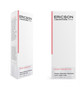 E1184 Instant Repair Mask - BIOM+SENSITIVE - Ericson Laboratoire 2