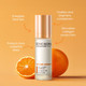 E1861 Vitamin C Pure Complex 20% - VITAMIN ENERGY - Ericson Laboratoire-2