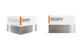 E1862 All Day Hydra Source Moist Cream - VITAMIN ENERGY - Ericson Laboratoire-3