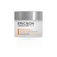 E1862 All Day Hydra Source Moist Cream - VITAMIN ENERGY - Ericson Laboratoire-1