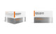 E1864 Essential Nutrition Nourishing Cream  - VITAMIN ENERGY - Ericson Laboratoire-3