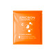 E1172 Radiance Anti-Fatigue Mask - VITAMIN ENERGY - Ericson Laboratoire-1