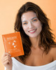 E1172 Radiance Anti-Fatigue Mask - VITAMIN ENERGY - Ericson Laboratoire-2